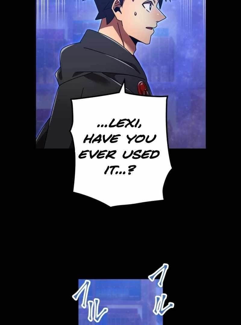 Savior of Divine Blood ~Draw Out 0.00000001% To Become the Strongest~ - Chapter 153 Page 32