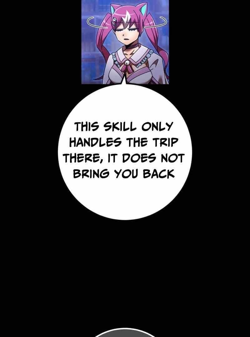 Savior of Divine Blood ~Draw Out 0.00000001% To Become the Strongest~ - Chapter 153 Page 33