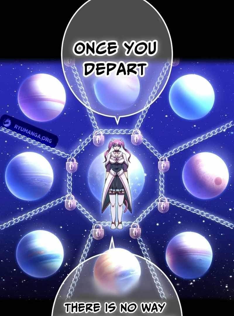 Savior of Divine Blood ~Draw Out 0.00000001% To Become the Strongest~ - Chapter 153 Page 34