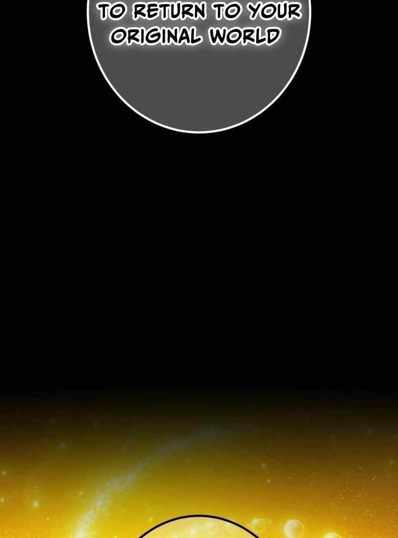 Savior of Divine Blood ~Draw Out 0.00000001% To Become the Strongest~ - Chapter 153 Page 35