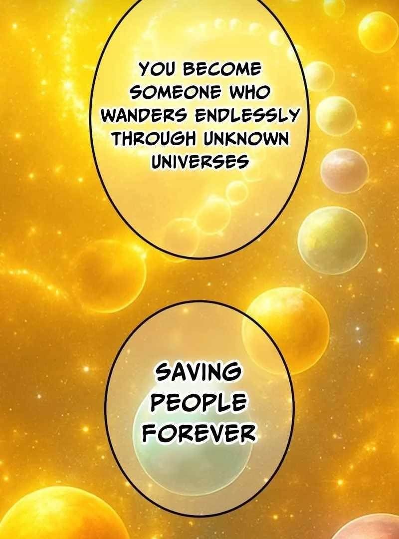 Savior of Divine Blood ~Draw Out 0.00000001% To Become the Strongest~ - Chapter 153 Page 36