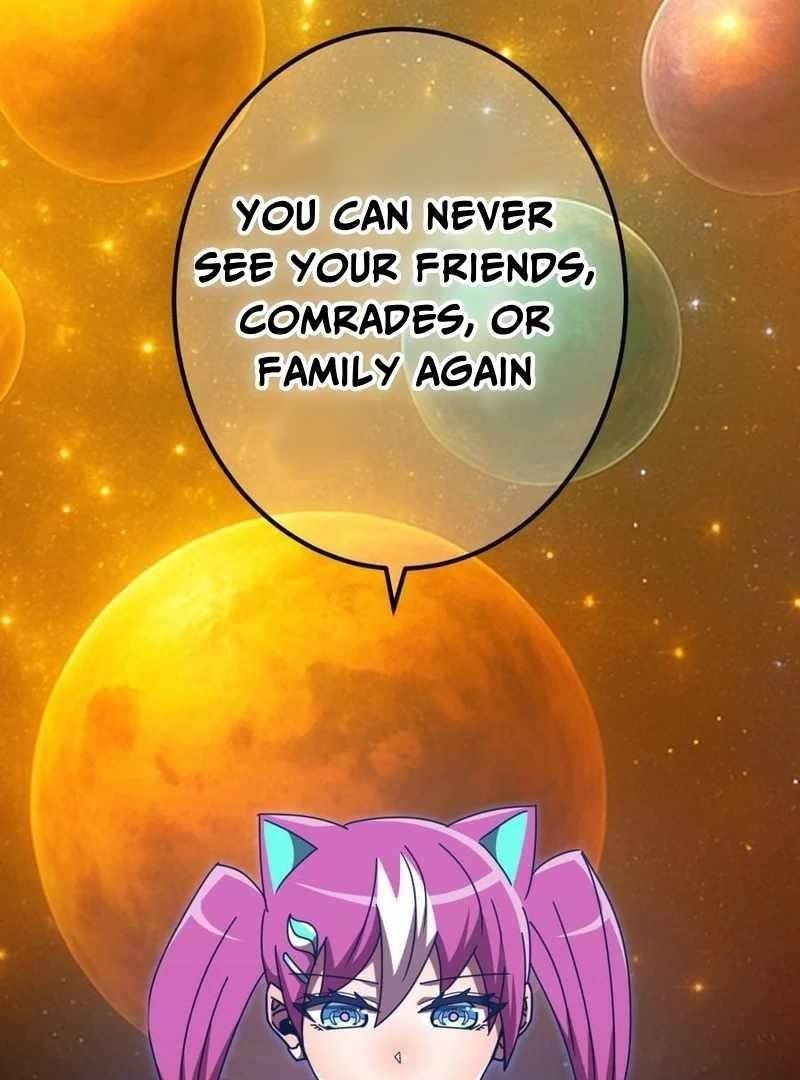 Savior of Divine Blood ~Draw Out 0.00000001% To Become the Strongest~ - Chapter 153 Page 37