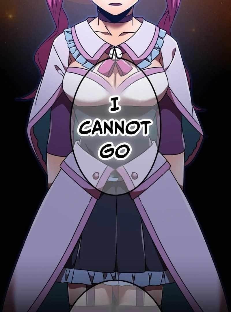 Savior of Divine Blood ~Draw Out 0.00000001% To Become the Strongest~ - Chapter 153 Page 38