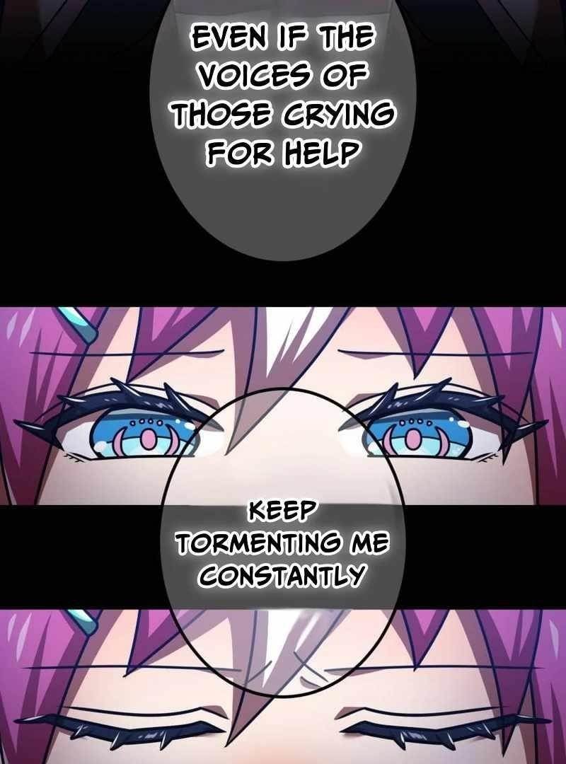 Savior of Divine Blood ~Draw Out 0.00000001% To Become the Strongest~ - Chapter 153 Page 39