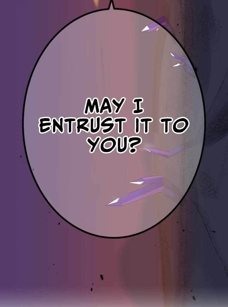 Savior of Divine Blood ~Draw Out 0.00000001% To Become the Strongest~ - Chapter 153 Page 4