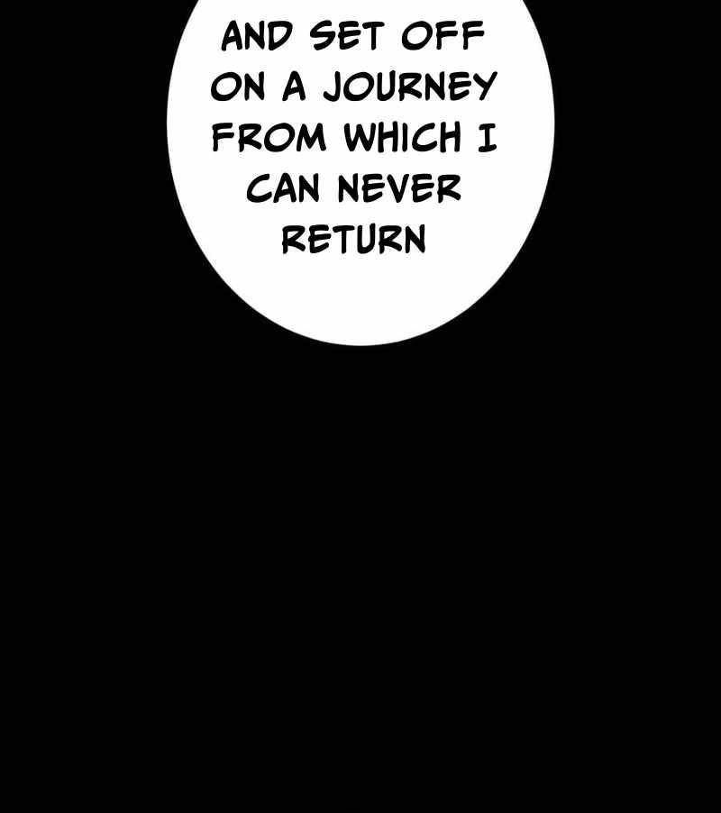 Savior of Divine Blood ~Draw Out 0.00000001% To Become the Strongest~ - Chapter 153 Page 41