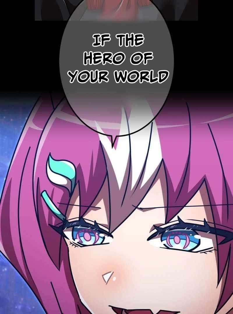 Savior of Divine Blood ~Draw Out 0.00000001% To Become the Strongest~ - Chapter 153 Page 43