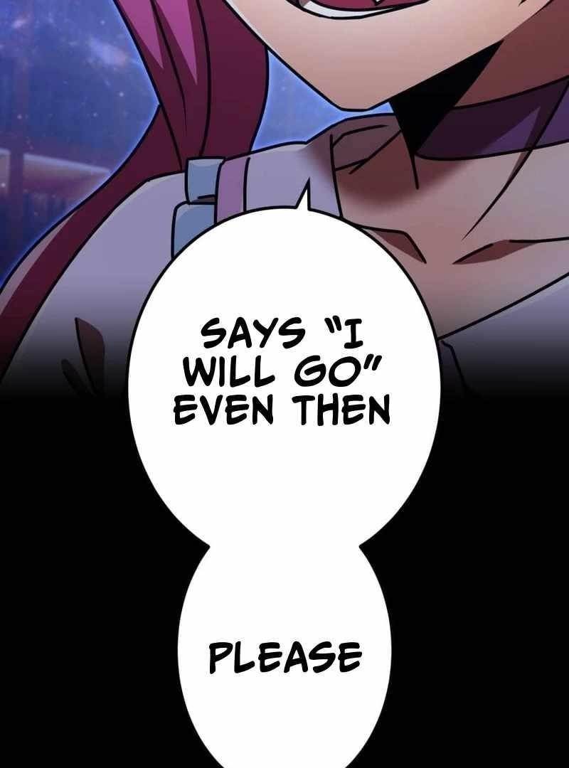 Savior of Divine Blood ~Draw Out 0.00000001% To Become the Strongest~ - Chapter 153 Page 44