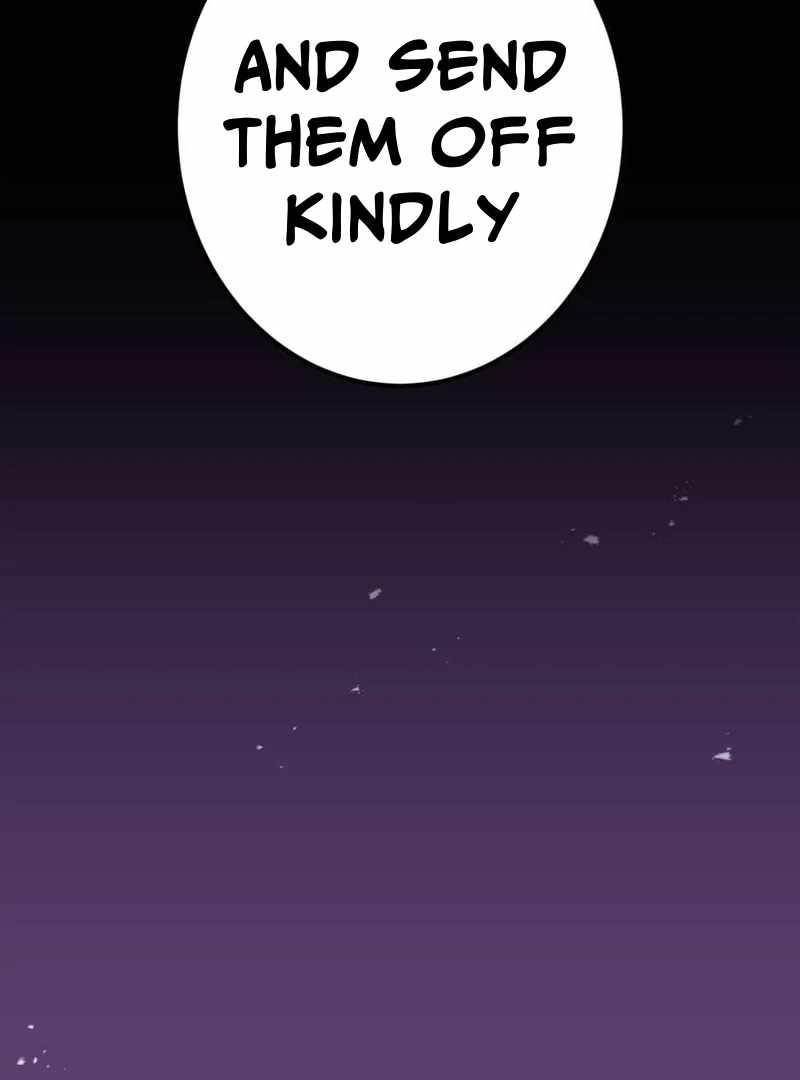 Savior of Divine Blood ~Draw Out 0.00000001% To Become the Strongest~ - Chapter 153 Page 46