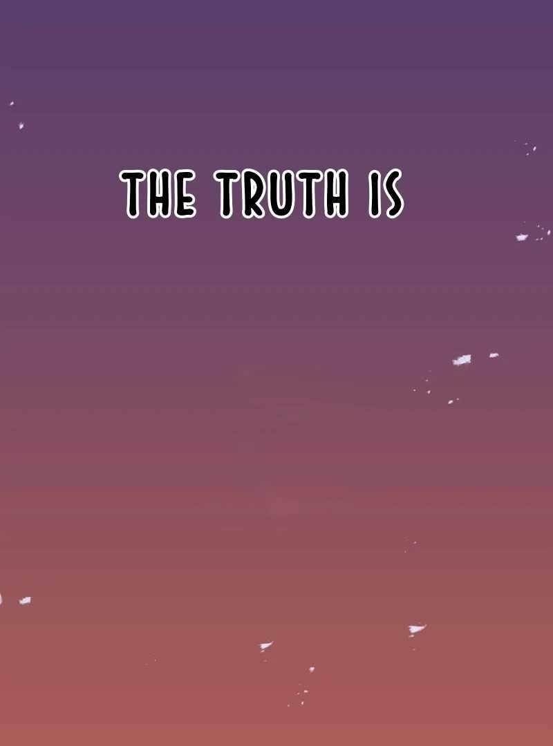 Savior of Divine Blood ~Draw Out 0.00000001% To Become the Strongest~ - Chapter 153 Page 47