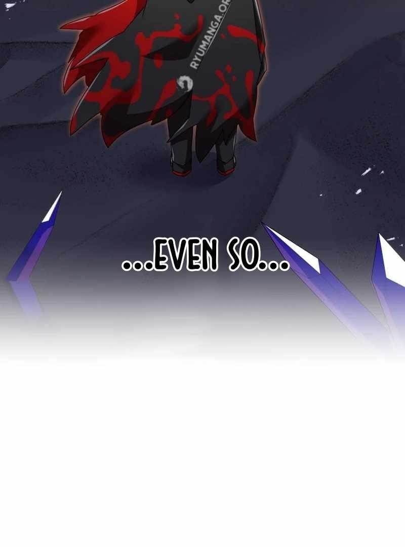Savior of Divine Blood ~Draw Out 0.00000001% To Become the Strongest~ - Chapter 153 Page 49