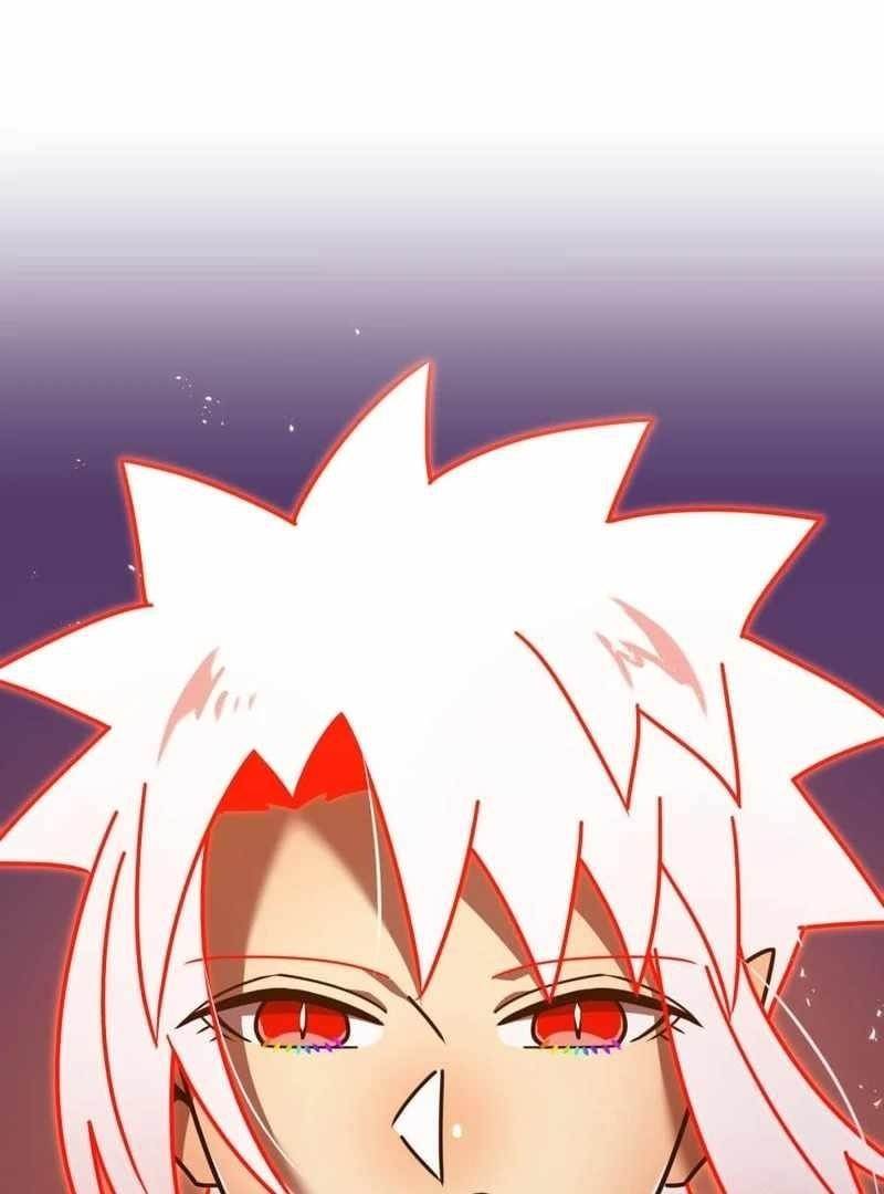 Savior of Divine Blood ~Draw Out 0.00000001% To Become the Strongest~ - Chapter 153 Page 50