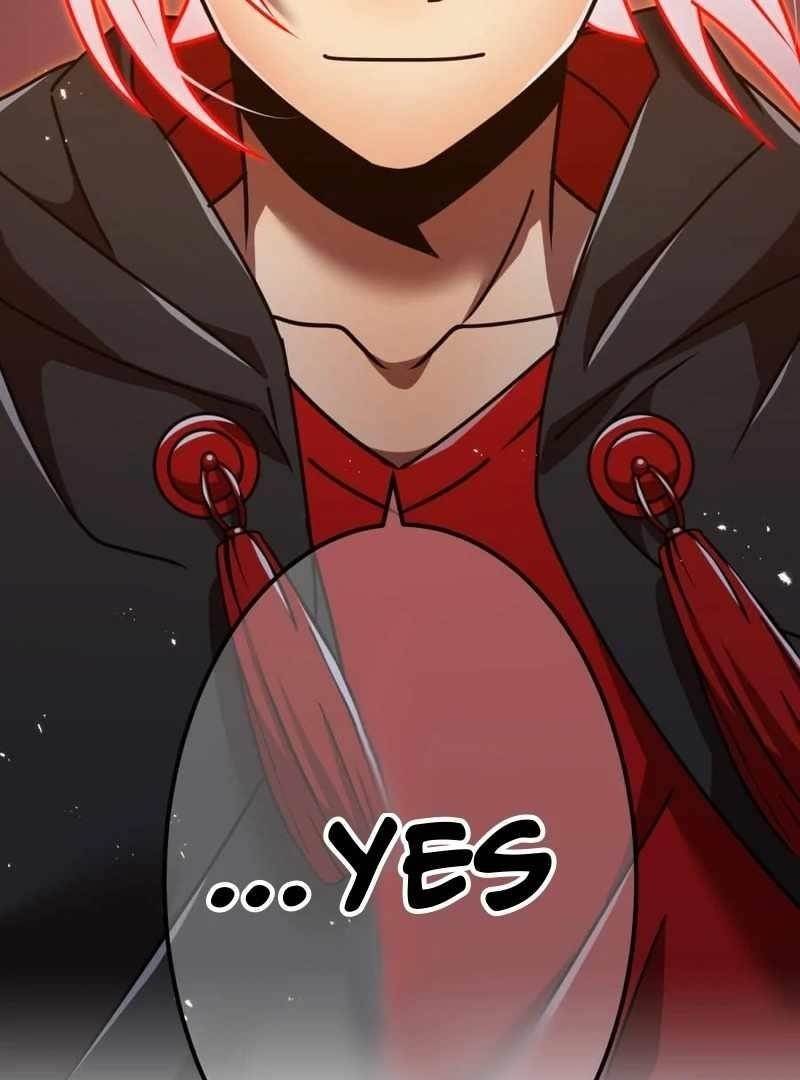 Savior of Divine Blood ~Draw Out 0.00000001% To Become the Strongest~ - Chapter 153 Page 51