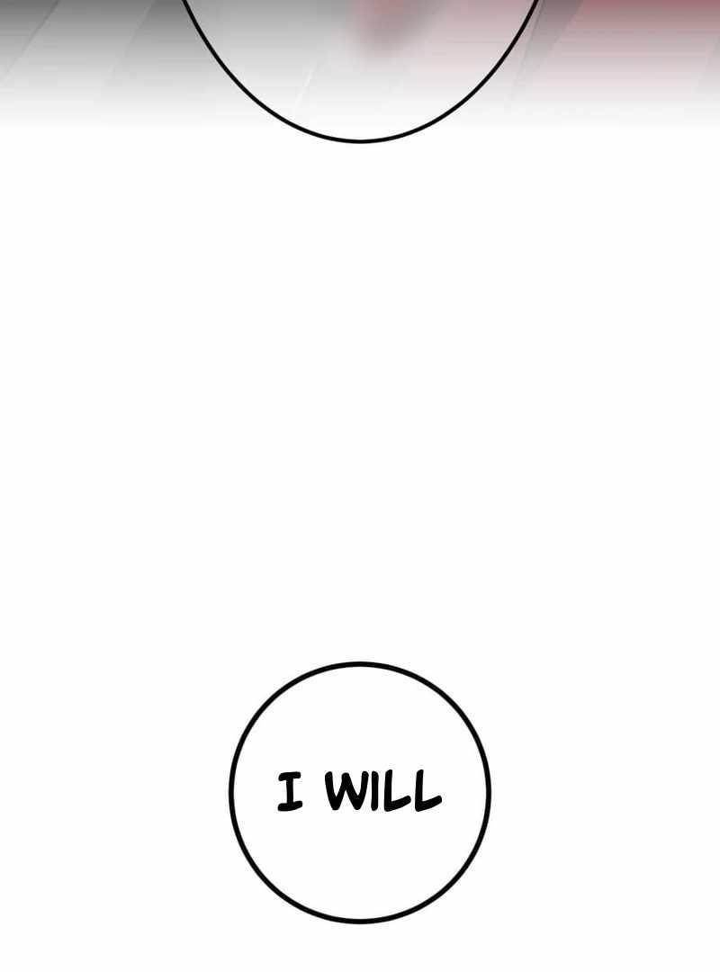 Savior of Divine Blood ~Draw Out 0.00000001% To Become the Strongest~ - Chapter 153 Page 52