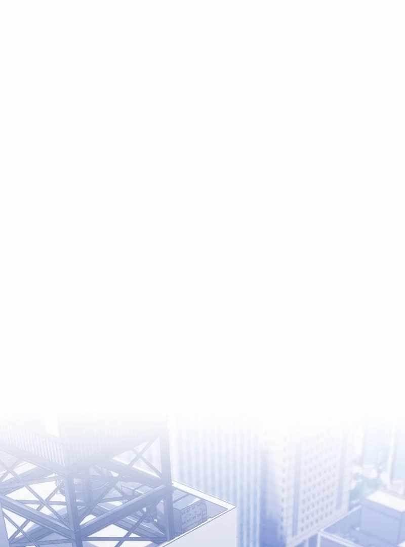 Savior of Divine Blood ~Draw Out 0.00000001% To Become the Strongest~ - Chapter 153 Page 56