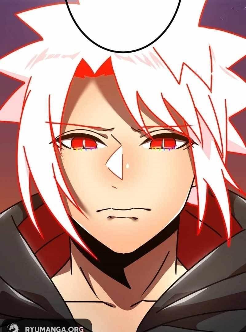 Savior of Divine Blood ~Draw Out 0.00000001% To Become the Strongest~ - Chapter 153 Page 6