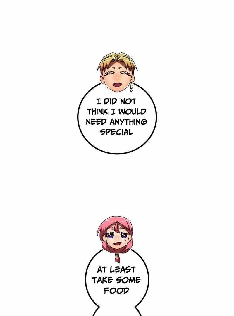 Savior of Divine Blood ~Draw Out 0.00000001% To Become the Strongest~ - Chapter 153 Page 63