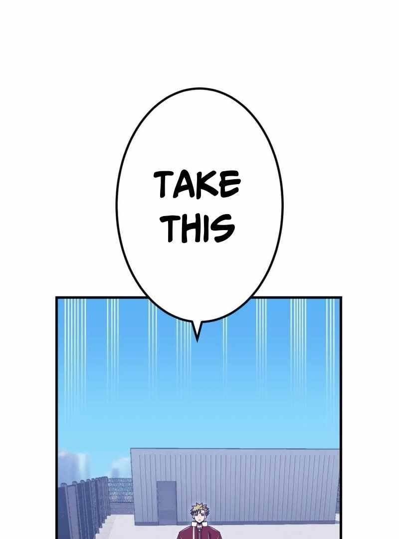 Savior of Divine Blood ~Draw Out 0.00000001% To Become the Strongest~ - Chapter 153 Page 66