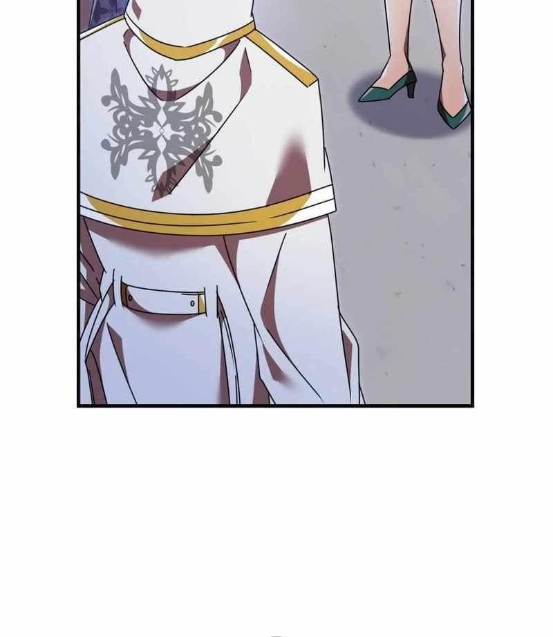 Savior of Divine Blood ~Draw Out 0.00000001% To Become the Strongest~ - Chapter 153 Page 68