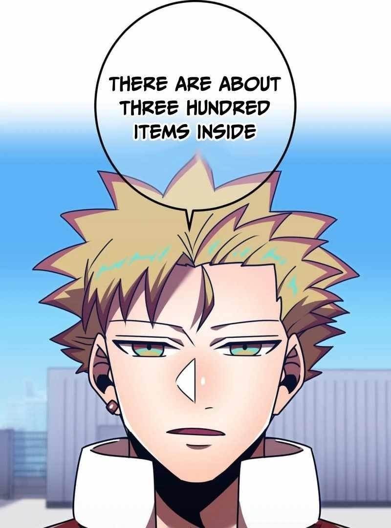 Savior of Divine Blood ~Draw Out 0.00000001% To Become the Strongest~ - Chapter 153 Page 69