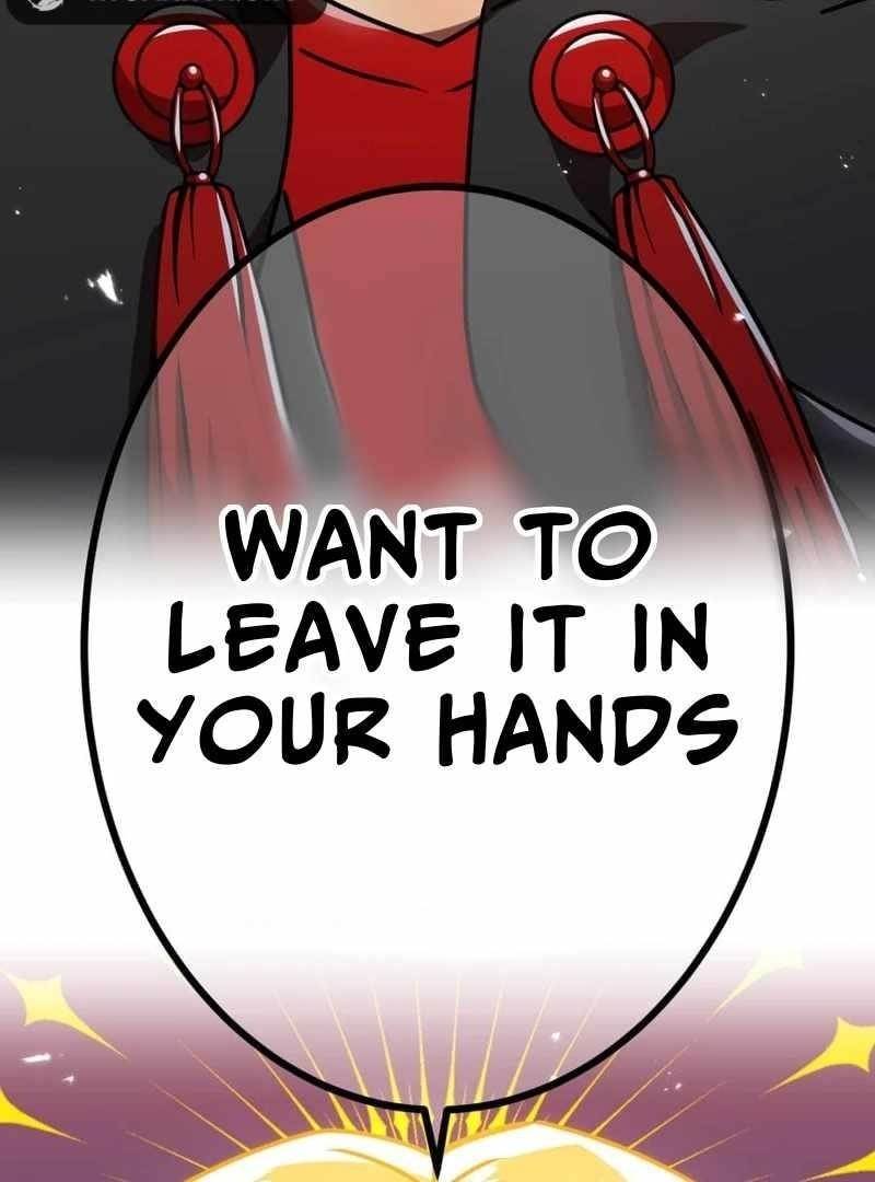 Savior of Divine Blood ~Draw Out 0.00000001% To Become the Strongest~ - Chapter 153 Page 7