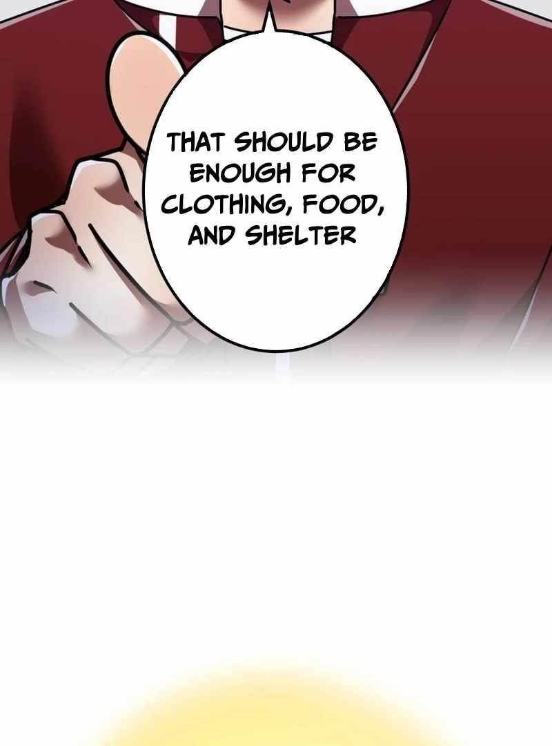 Savior of Divine Blood ~Draw Out 0.00000001% To Become the Strongest~ - Chapter 153 Page 70