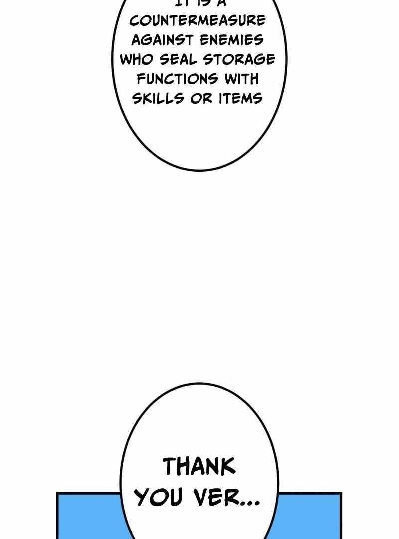 Savior of Divine Blood ~Draw Out 0.00000001% To Become the Strongest~ - Chapter 153 Page 73