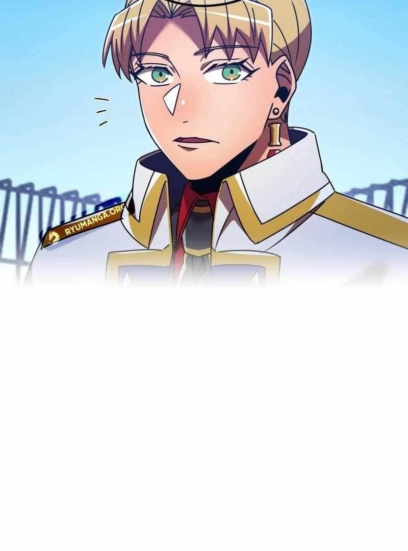 Savior of Divine Blood ~Draw Out 0.00000001% To Become the Strongest~ - Chapter 153 Page 75