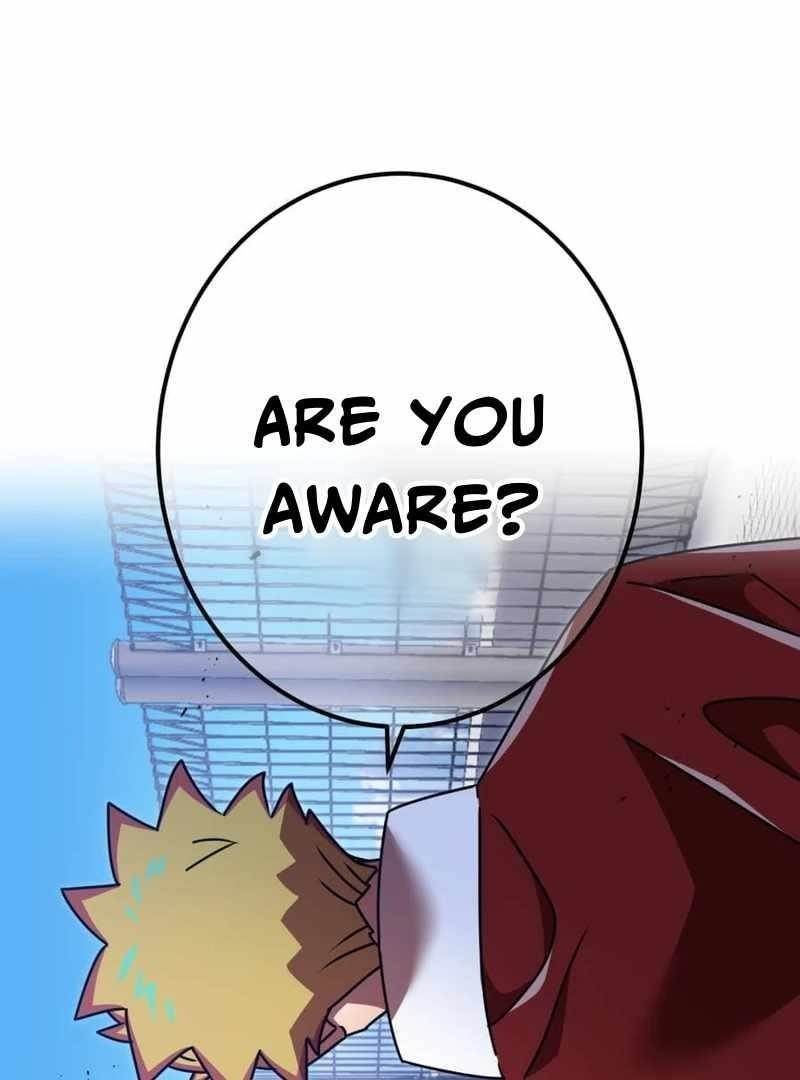 Savior of Divine Blood ~Draw Out 0.00000001% To Become the Strongest~ - Chapter 153 Page 76