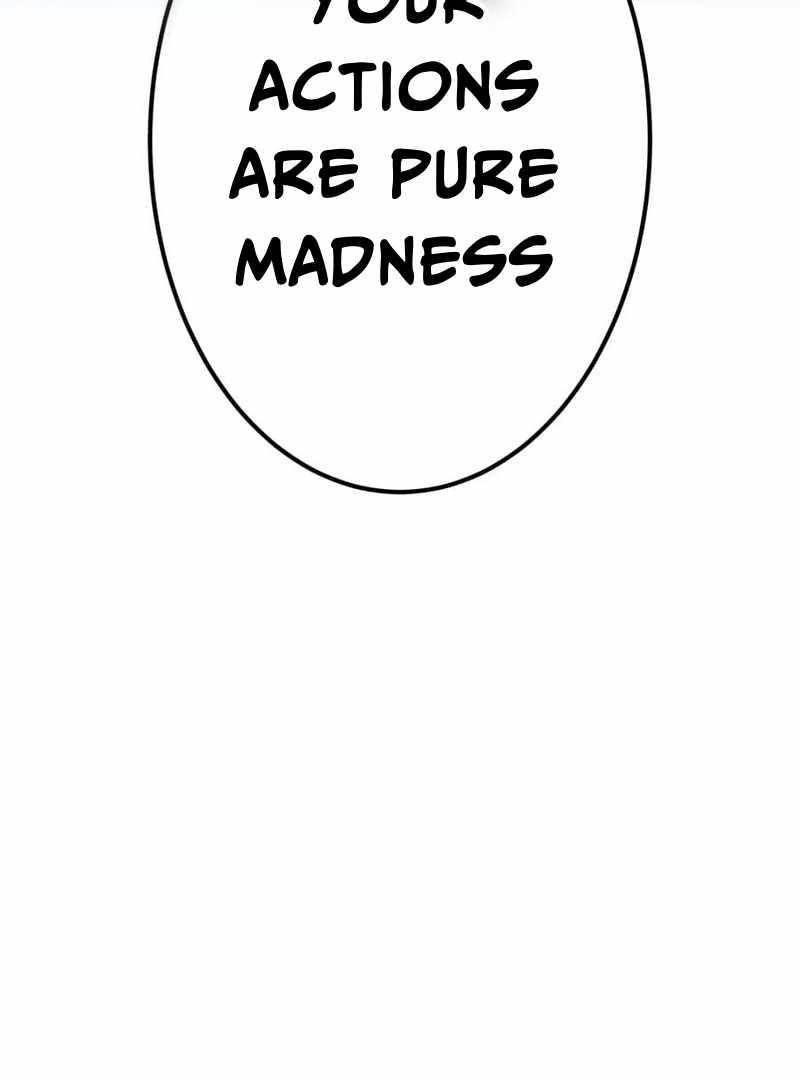 Savior of Divine Blood ~Draw Out 0.00000001% To Become the Strongest~ - Chapter 153 Page 78