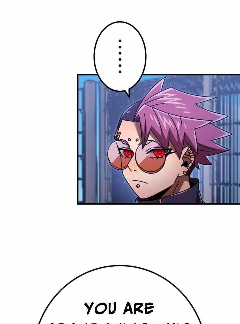 Savior of Divine Blood ~Draw Out 0.00000001% To Become the Strongest~ - Chapter 153 Page 79