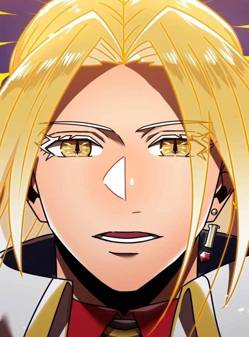 Savior of Divine Blood ~Draw Out 0.00000001% To Become the Strongest~ - Chapter 153 Page 8