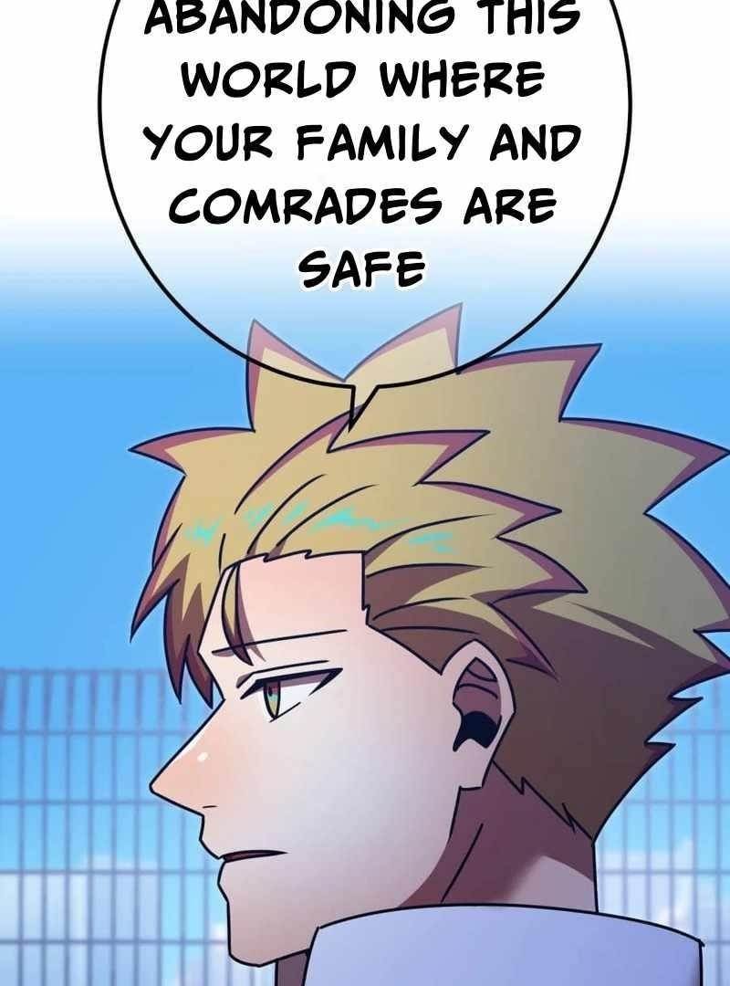 Savior of Divine Blood ~Draw Out 0.00000001% To Become the Strongest~ - Chapter 153 Page 80