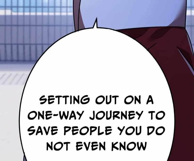 Savior of Divine Blood ~Draw Out 0.00000001% To Become the Strongest~ - Chapter 153 Page 81