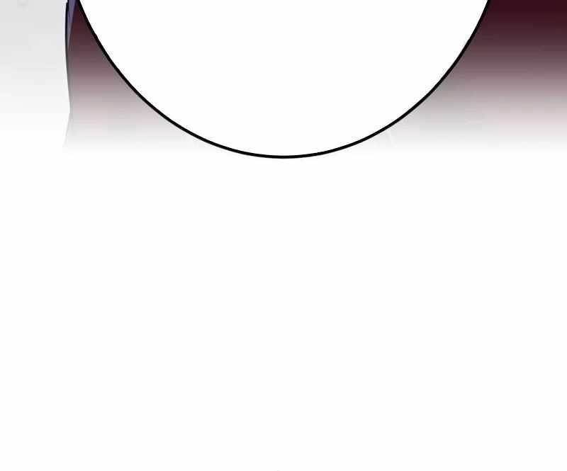 Savior of Divine Blood ~Draw Out 0.00000001% To Become the Strongest~ - Chapter 153 Page 82