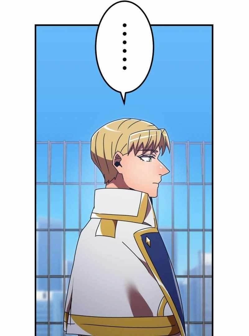 Savior of Divine Blood ~Draw Out 0.00000001% To Become the Strongest~ - Chapter 153 Page 83