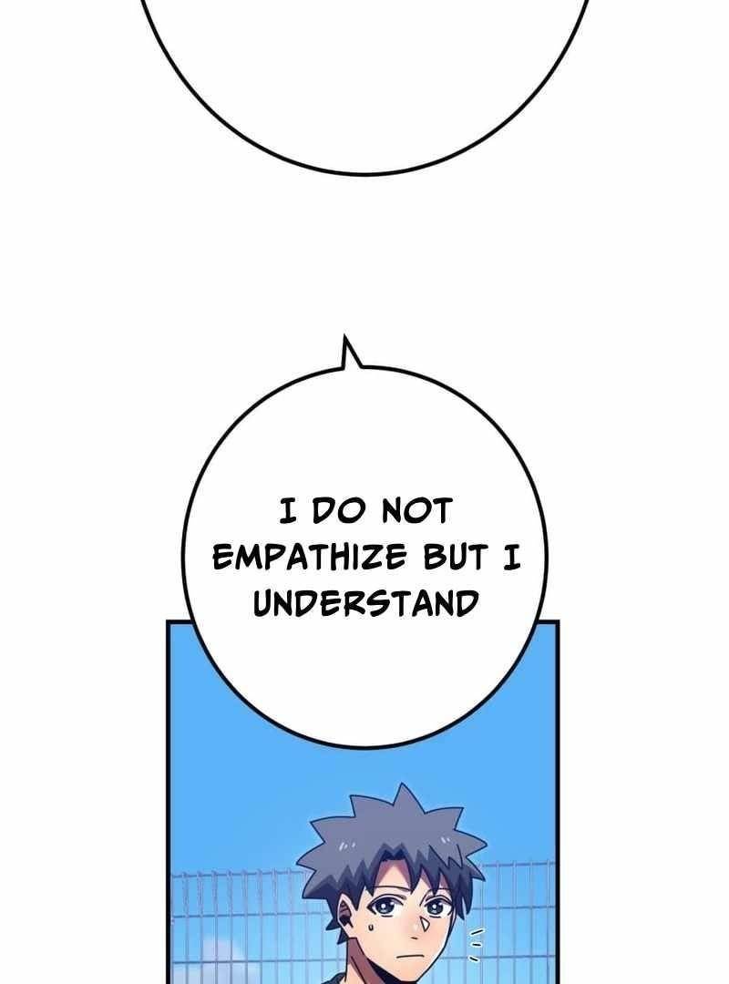 Savior of Divine Blood ~Draw Out 0.00000001% To Become the Strongest~ - Chapter 153 Page 86