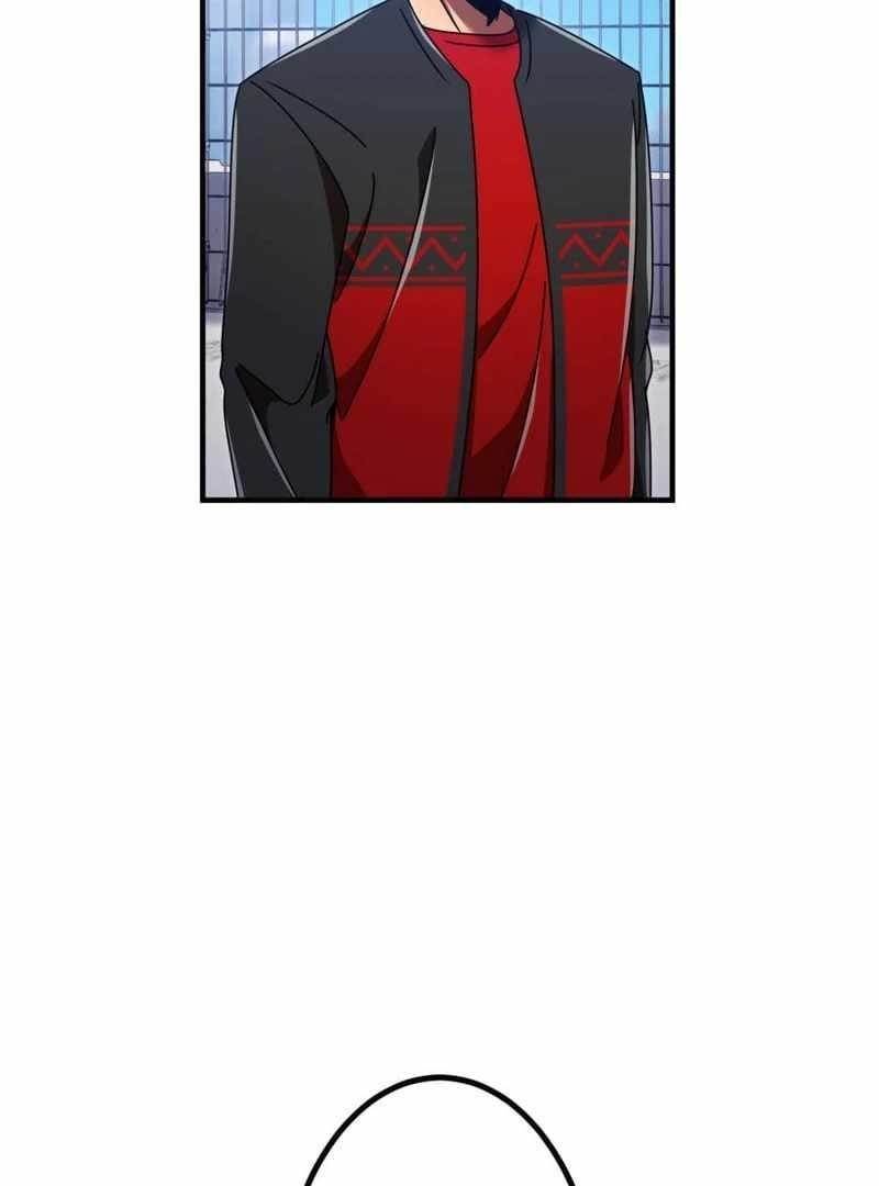 Savior of Divine Blood ~Draw Out 0.00000001% To Become the Strongest~ - Chapter 153 Page 87