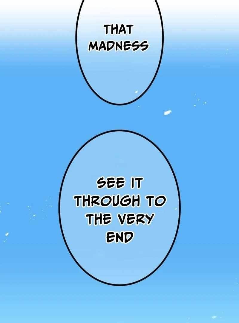 Savior of Divine Blood ~Draw Out 0.00000001% To Become the Strongest~ - Chapter 153 Page 88