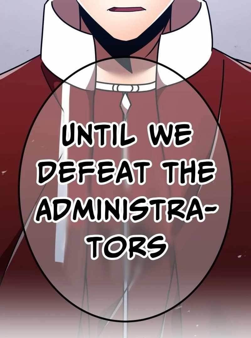 Savior of Divine Blood ~Draw Out 0.00000001% To Become the Strongest~ - Chapter 153 Page 90