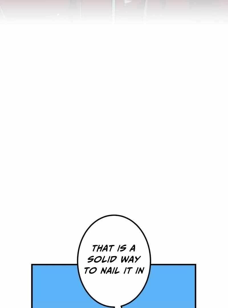 Savior of Divine Blood ~Draw Out 0.00000001% To Become the Strongest~ - Chapter 153 Page 91