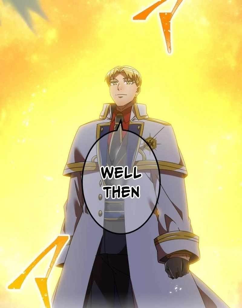 Savior of Divine Blood ~Draw Out 0.00000001% To Become the Strongest~ - Chapter 153 Page 95