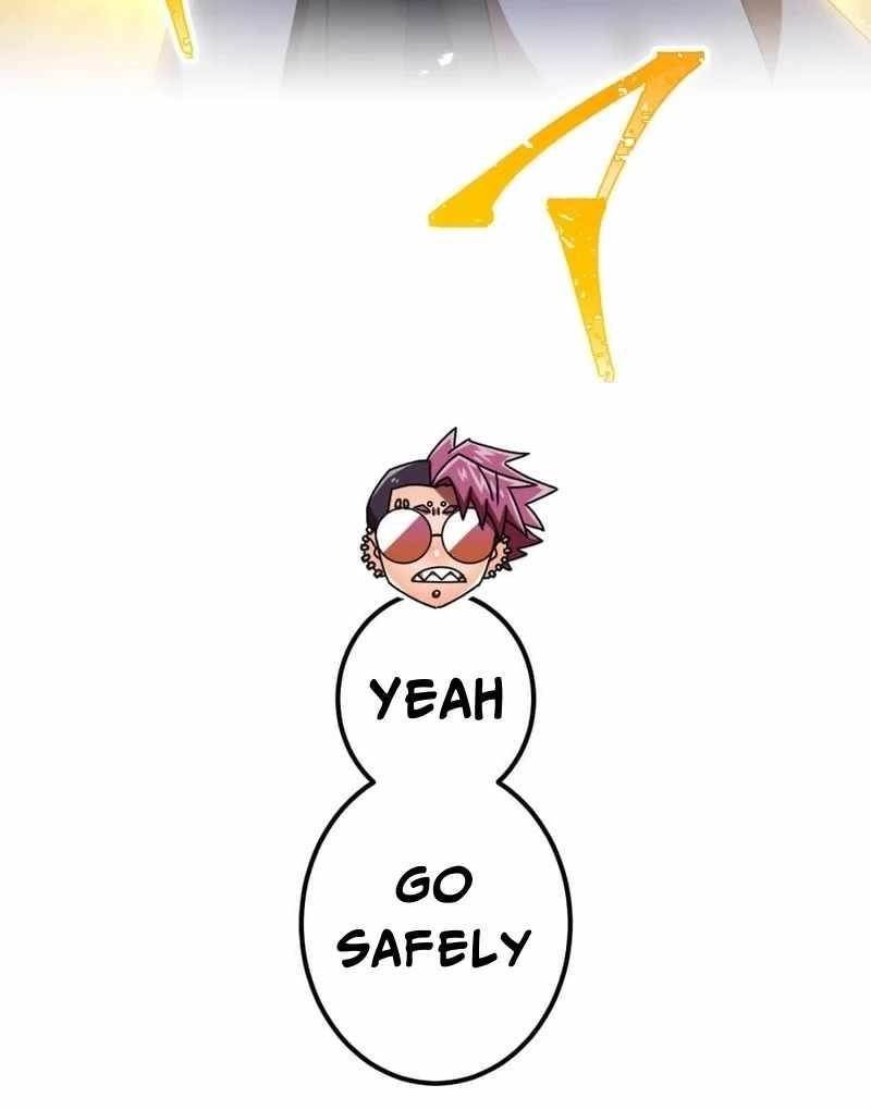 Savior of Divine Blood ~Draw Out 0.00000001% To Become the Strongest~ - Chapter 153 Page 96