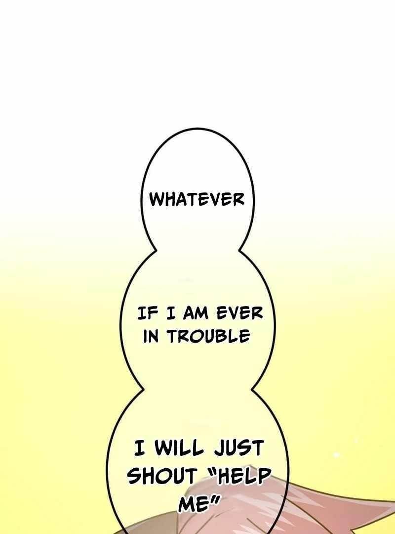 Savior of Divine Blood ~Draw Out 0.00000001% To Become the Strongest~ - Chapter 153 Page 98