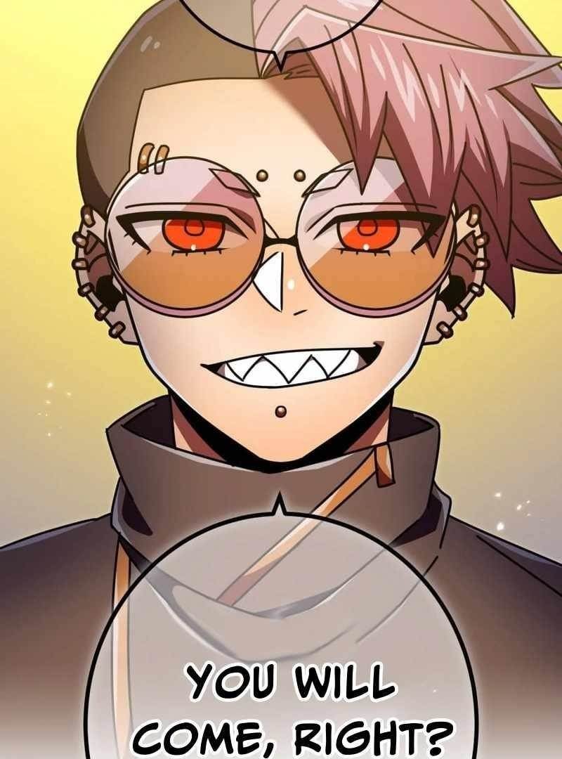 Savior of Divine Blood ~Draw Out 0.00000001% To Become the Strongest~ - Chapter 153 Page 99