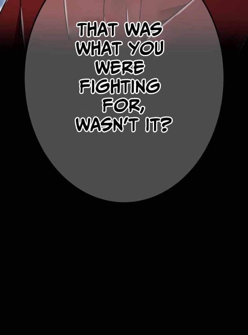 Savior of Divine Blood ~Draw Out 0.00000001% To Become the Strongest~ - Chapter 155 Page 10