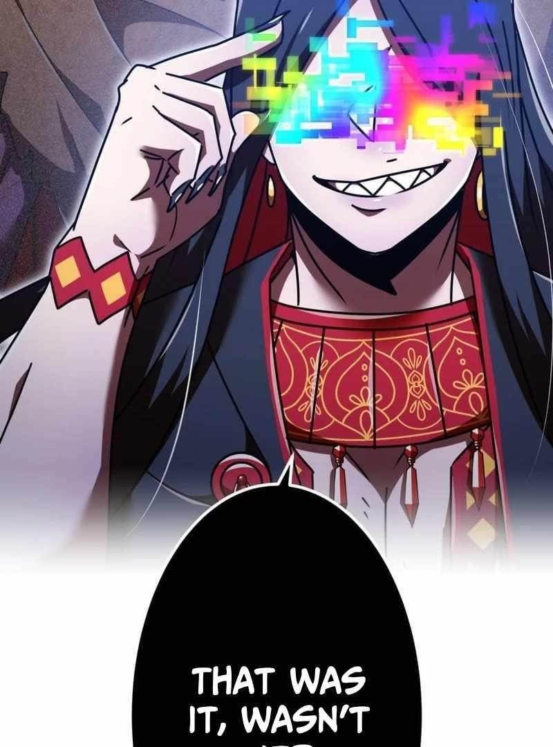 Savior of Divine Blood ~Draw Out 0.00000001% To Become the Strongest~ - Chapter 155 Page 100