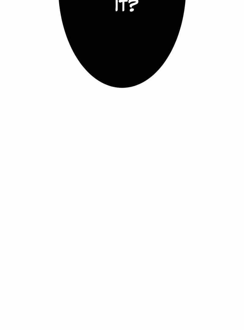 Savior of Divine Blood ~Draw Out 0.00000001% To Become the Strongest~ - Chapter 155 Page 101