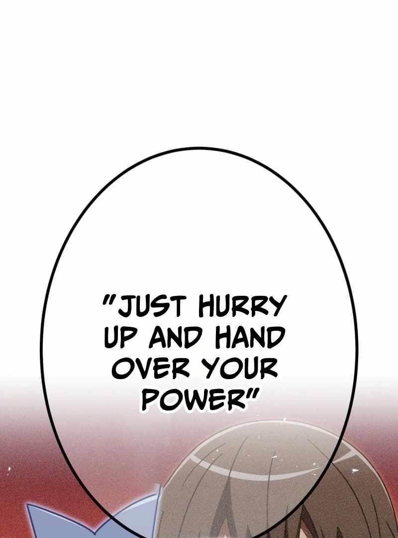 Savior of Divine Blood ~Draw Out 0.00000001% To Become the Strongest~ - Chapter 155 Page 103