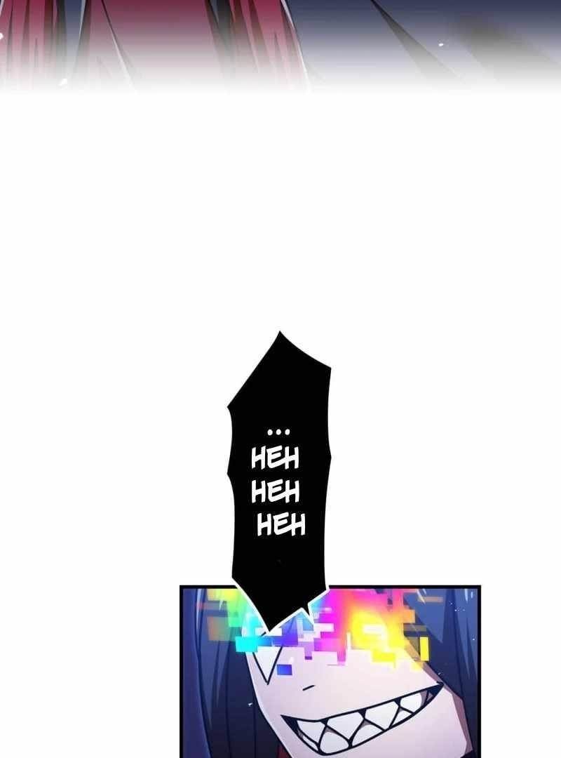 Savior of Divine Blood ~Draw Out 0.00000001% To Become the Strongest~ - Chapter 155 Page 105